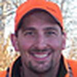 Profile Picture of Chris Cholas (@ccholas74) on Flickr