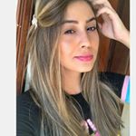Profile Picture of Bianca Mendes (@bmends_) on Instagram