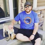 Profile Picture of Kyle Crain (@crainer57) on Instagram