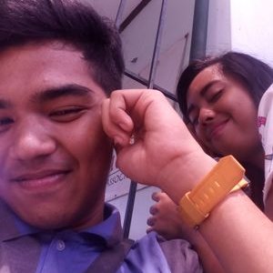 Profile Picture of John Michael Laurel (@JmLaurel28) on Twitter