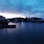 Profile Picture of 𝙅𝙤𝙨𝙝𝙪𝙖 𝙈𝙘𝘾𝙧𝙖𝙘𝙠𝙚𝙣 (@josh_mccrxck) on Instagram