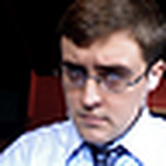 Profile Picture of Joseph Rodgers (@diamondbearjoe) on Flickr