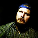 Profile Picture of Matthew Womack (@matthewwomack58) on Instagram