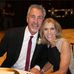 Profile Picture of Rhonda Jennings (@rhonda.jennings.165) on Facebook