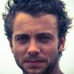 Profile Picture of Benjamin Gauthey (@benjamingauthey) on Instagram