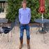 Profile Picture of Ryan Lee Ridlinghafer (@Ryan-Lee-Ridlinghafer) on Facebook