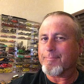 Profile Picture of Chris Benedict (@chris.benedict.3956) on Facebook