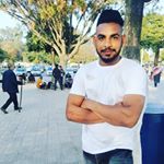 Profile Picture of Onkar gill (@gillonkar562) on Instagram
