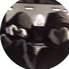 Profile Picture of Nathaniel Richie (@@yoboynate16) on Tiktok
