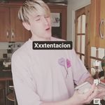 Profile Picture of Brannon Joseph (@gigilouisma) on Instagram