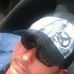Profile Picture of Chuck Ivey (@chuck.ivey.73) on Facebook