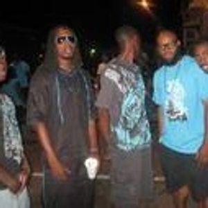 Profile Picture of Rodney Larkin (@4rodney4) on Myspace