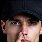 Profile Picture of Trinity Hanson Brill (@Trinity-Hanson-Brill) on Facebook