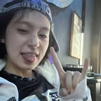 Profile Picture of Zhenya Blake (@Zhenya-Blake) on Facebook