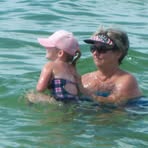 Profile Picture of Eileen Cassingham (@eileen.cassingham) on Facebook