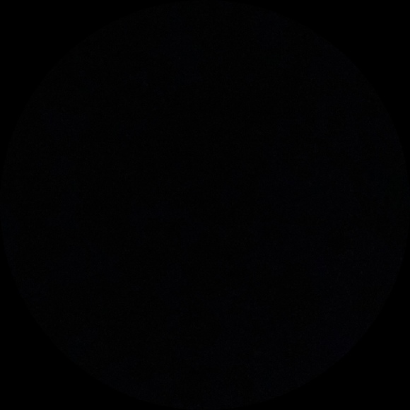 Profile Picture of Minju Kim (@minjukim153) on Poshmark