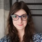 Profile Picture of Malwina Pilch (@malwina.pilch.1) on Facebook