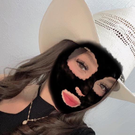 Profile Picture of Zuñiga 🤠 (@brendazuniga37) on Tiktok