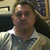 John Torres - Pinterest Profile Picture of John Torres (@webertorres) on Pinterest