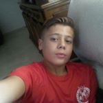 Profile Picture of David pinell delgado (@davidpinell09) on Instagram