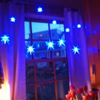 Profile Picture of Kris Wilson (@enitsirk52) on Twitter