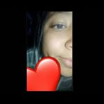 Profile Picture of Monica Colin (@nimetcolin1) on Instagram