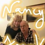 Profile Picture of Nancy Fedewa (@nancyfedewa) on Instagram