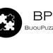 Profile Picture of BijouPuzzle (@adamovichdarya) on Pinterest
