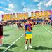 Profile Picture of Jacob Fannin (@jacob.fannin.1865) on Facebook