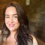 Profile Picture of Hayley Travers (@hayleymtravers) on Instagram
