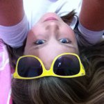 Profile Picture of Grace Pyatt (@talklater11) on Instagram