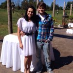 Profile Picture of Bundy300 (@jacoblundy300) on Instagram