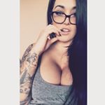 Profile Picture of Michelle (@shelly.c.rae) on Instagram