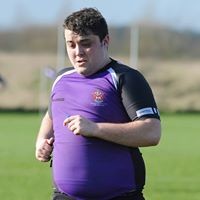 Profile Picture of Andrew Langham-service (@andrew-langham-service) on Quora