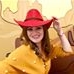 Profile Picture of Ariana Jimenez (@Ariana-Jimenez) on Facebook