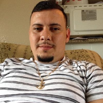 Profile Picture of Sorto Fuentes (@sorfu6) on Twitter