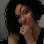 Profile Picture of 𝐋𝐨𝐫𝐢𝐧𝐞 (@lorinealbouy) on Instagram