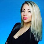 Profile Picture of Julia (@julia.lullita) on Instagram