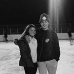 Profile Picture of Daniel Piccolo (@daniel.piccolo_) on Instagram