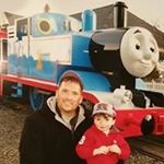 Profile Picture of Brian Bourque (@bourquebrian81) on Instagram
