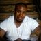 Profile Picture of Nathaniel Rosser (@nathaniel.rosser.16) on Facebook