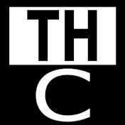 Profile Picture of Tim Harrington Casting (@timharringtoncasting2104) on Youtube