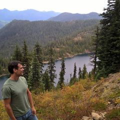 Profile Picture of Marc Shepard791 (@user127818256342) on Tiktok