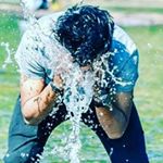 Profile Picture of Nabil khan (@nabil_khan.1) on Instagram