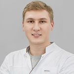 Profile Picture of 🌟Опарин Андрей Владимирович (@probreketi.ru) on Instagram