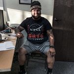 Profile Picture of Moises Galvez (@that_dud3) on Instagram