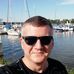 Profile Picture of Artur Gressel (@artur.gressel) on Facebook