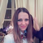 Profile Picture of Ariella Duchaud (@ariella.duchaud) on Facebook