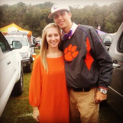 Grant McKinney - Twitter Profile Picture of Grant McKinney (@GrantMcKinney5) on Twitter