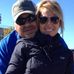 Profile Picture of Joey Inman (@joey.inman.940) on Facebook